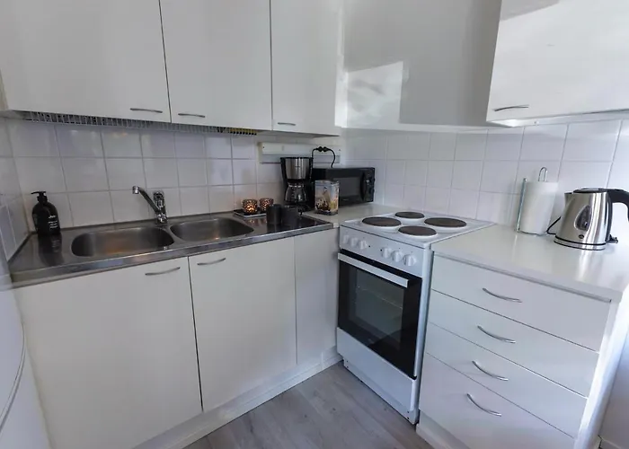 Naavis Ροβανιέμι